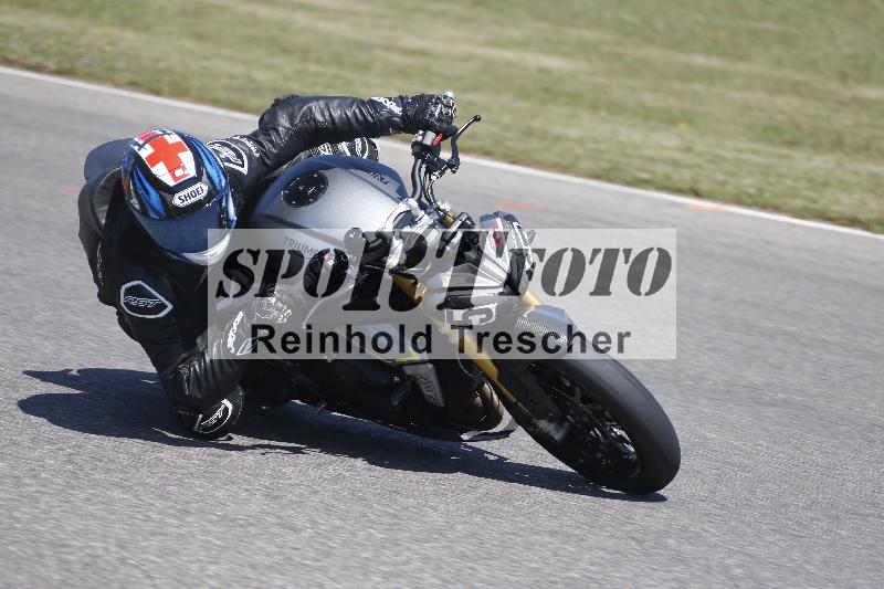 /Archiv-2024/49 29.07.2024 Dunlop Ride und Test Day ADR/Gruppe gelb/55